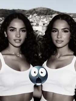 TWINS FILTER