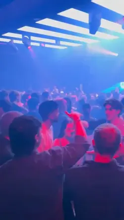 Club