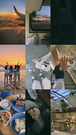july dump