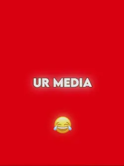 Lol Edit 3:4