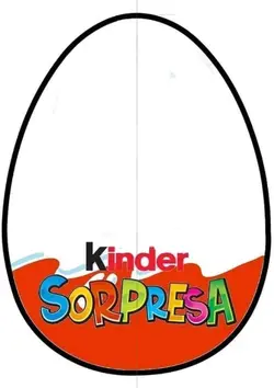 Huevito Chopecha