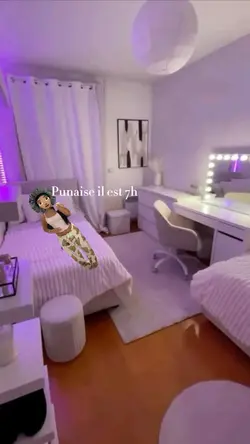 Part 2?
