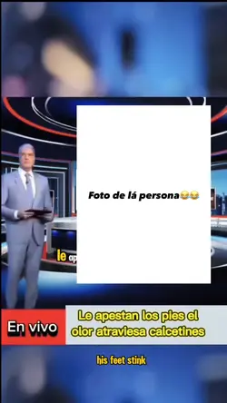 Jornalfalso 