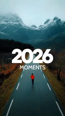 2026 recap sofar