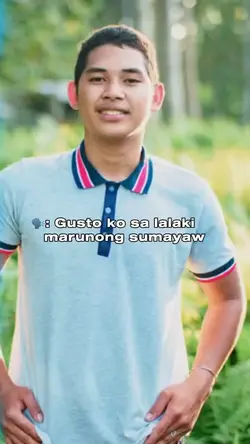 Marunong Sumayaw