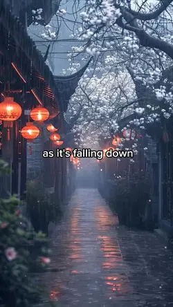 Falling Dow