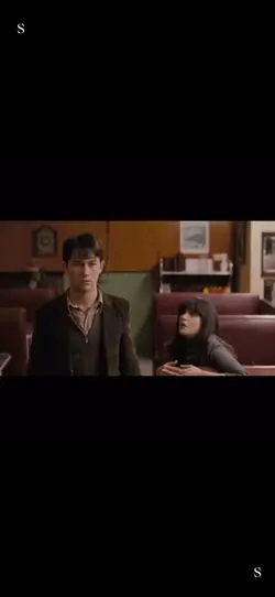 500 days of summer