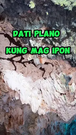 PLANO KUNG MAG IPON