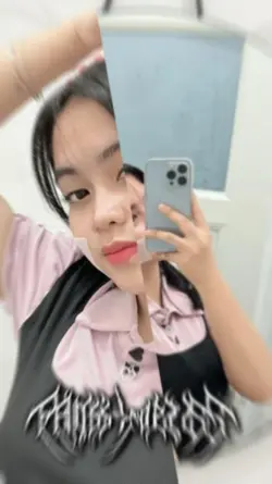Cinta Merah Jambu