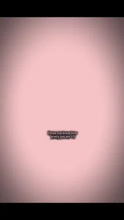 <333