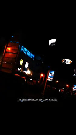 sa ceritakan 