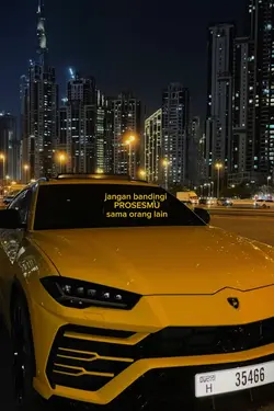 viral di tiktok 