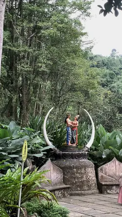 aesthetic