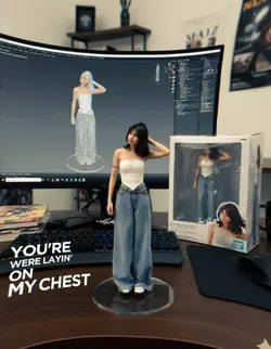 GEMINI AI TREND