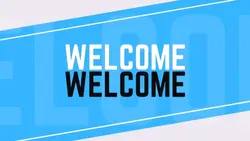 Intro #2