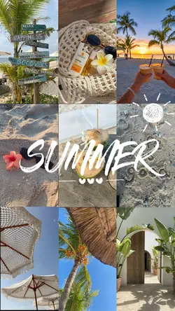 SUMMER