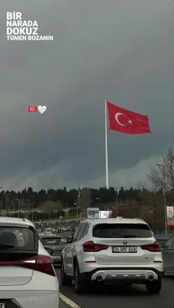 15 Temmuz...