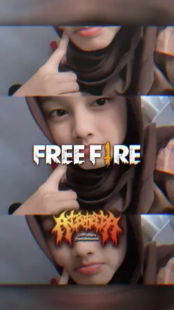 VERSI EPEP 