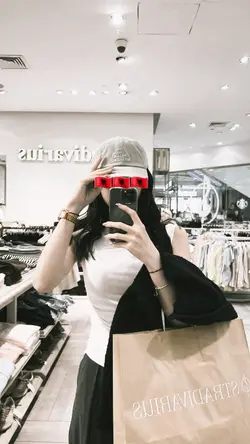 kece

