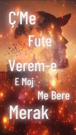 Puntori Remix