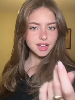bad girl