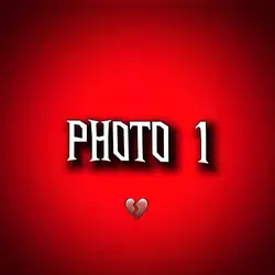 Heart trend