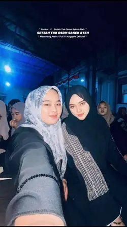 FUNKOT MADURA