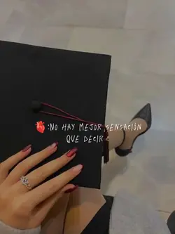 mi graduación