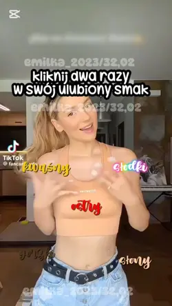 kliknij 
