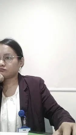 video cepat 9:16