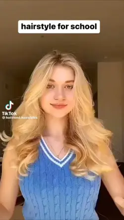 Free