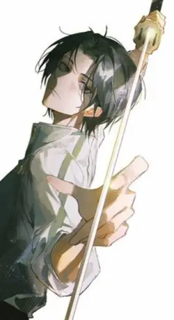 okkotsu yuta