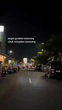 sebel ngaet ah
