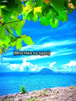 Taga Bicol ka?