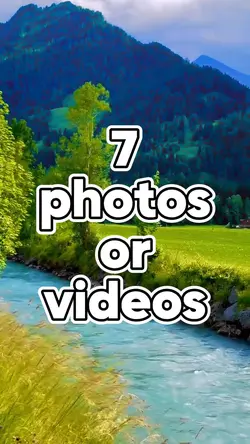 slideshow