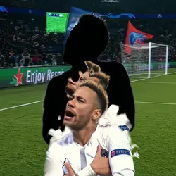 New Trend🔥