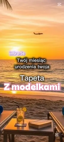 Twoja tapeta 
