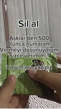 Sizceeeee