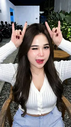 filter HD