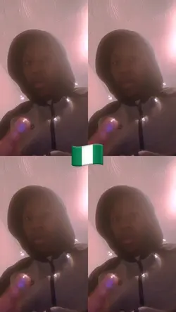 💖||Rema||Dumebi|🇳🇬||💖