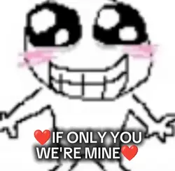 AHHHH