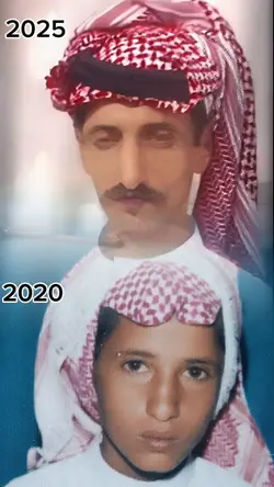 العقيد عبدالله 