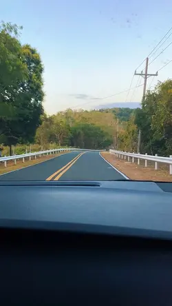 BUNDOK