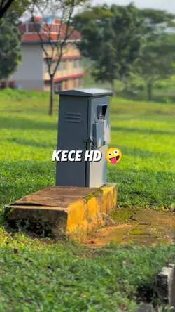 cinematic hd