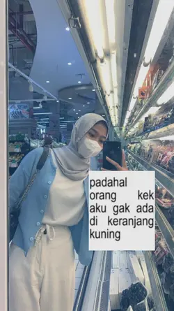 stiker anomali