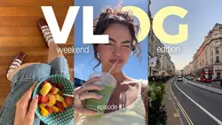 thumbnail vlog 16.9