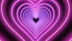 ❤︎編集合成❤︎