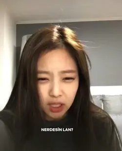 !!