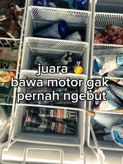 Foto live kata kata