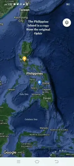 Philippines